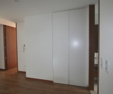 Roupeiros c/ Portas de Abrir