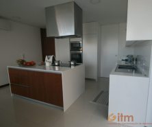 Fabrico de Cozinhas à Medida